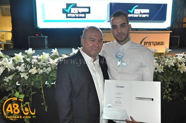 med7at sha33ar (3).jpg